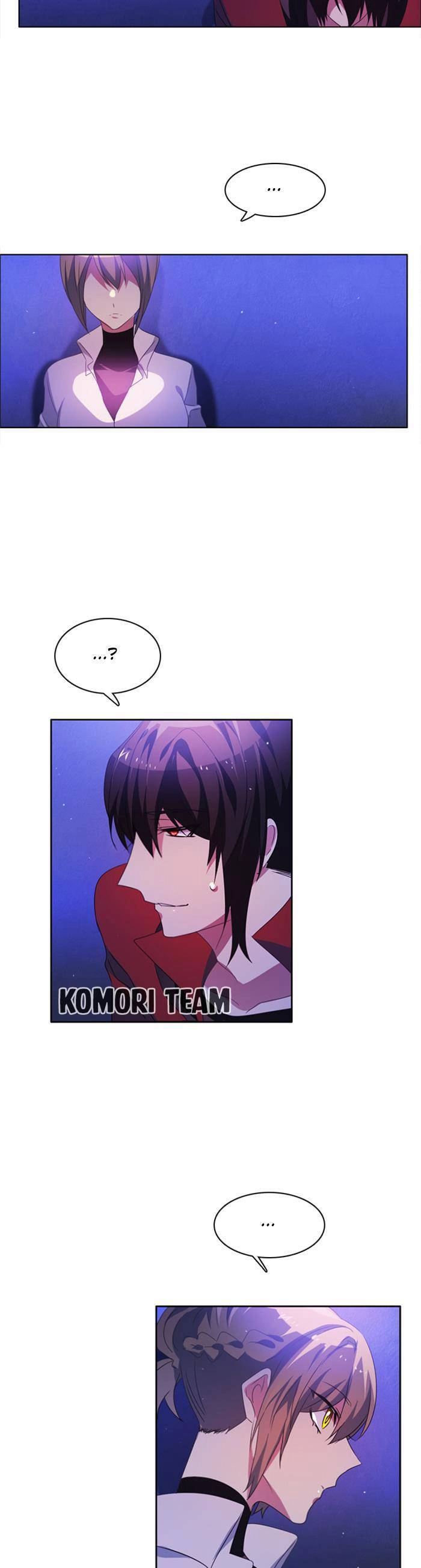 Zero Game Chapter 44 - 33