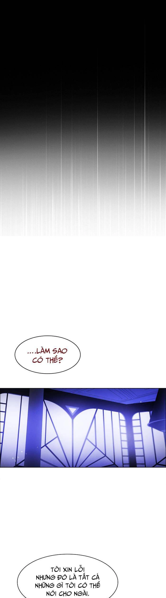 Zero Game Chapter 45 - 5