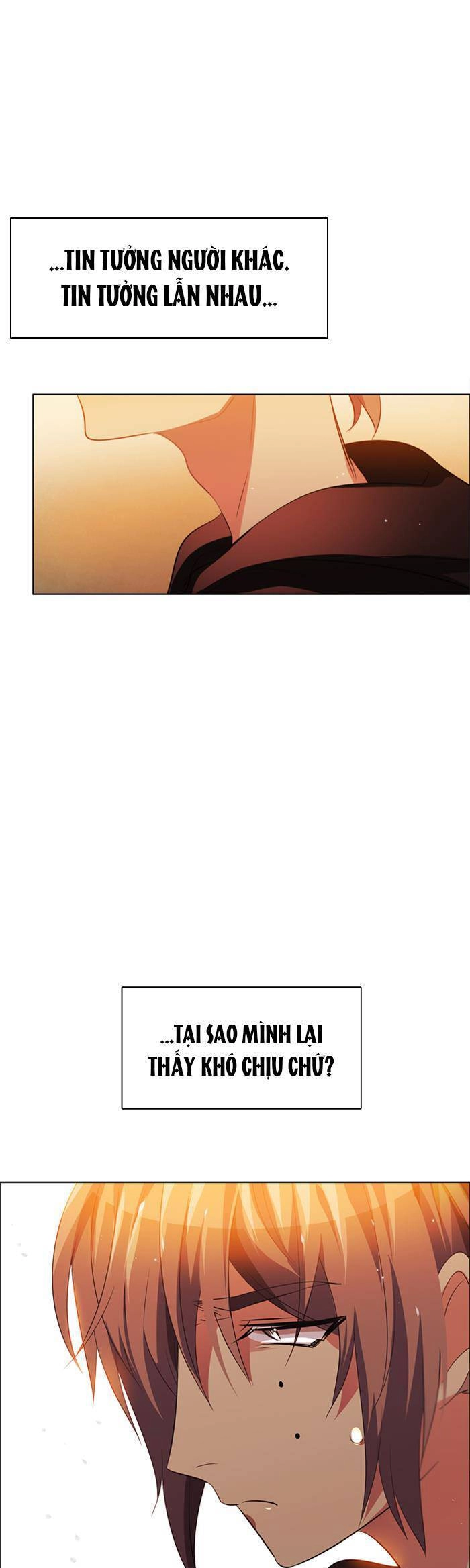 Zero Game Chapter 45 - 41