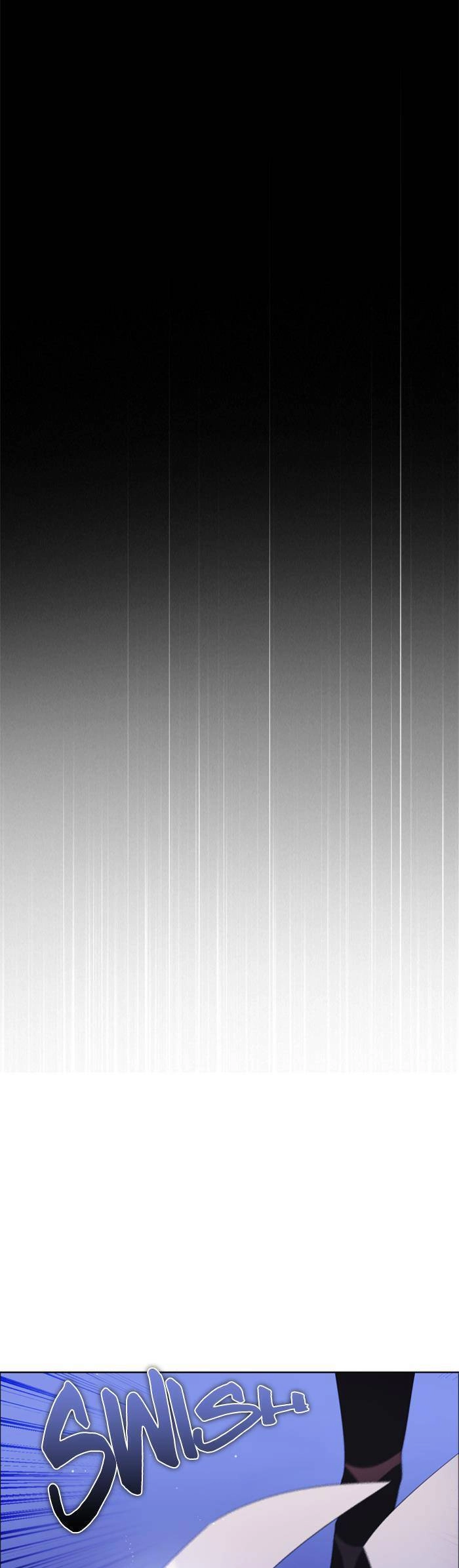 Zero Game Chapter 45 - 45