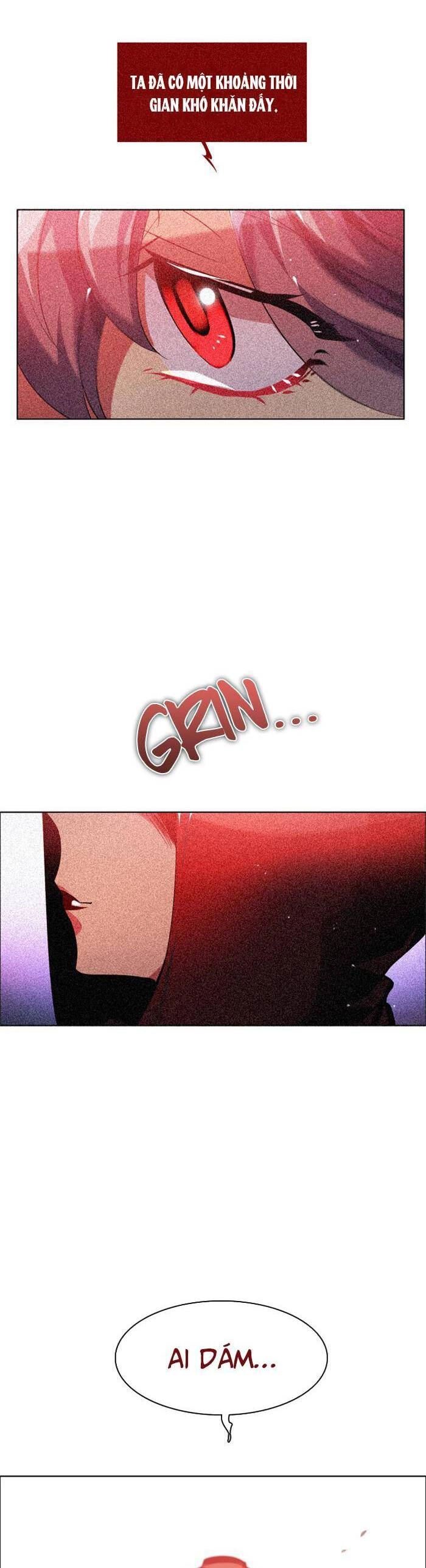 Zero Game Chapter 45 - 52