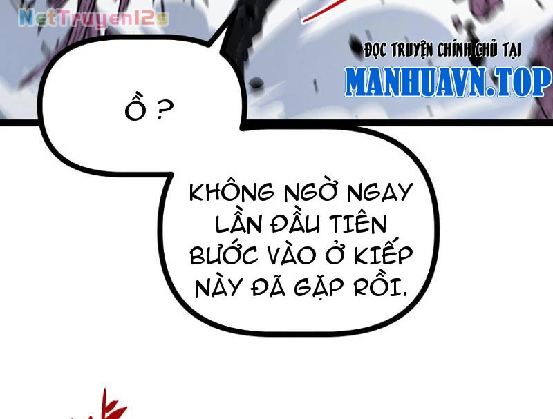 Sinh Mệnh Cộng Dồn Vô Hạn, Ta Một Tiễn Bắn Rơi Thần Linh Chapter  5 - 9