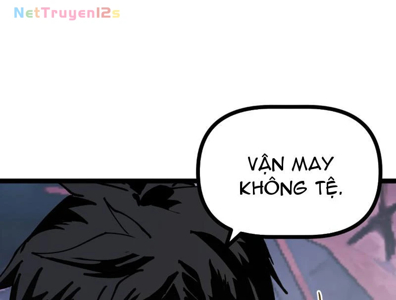 Sinh Mệnh Cộng Dồn Vô Hạn, Ta Một Tiễn Bắn Rơi Thần Linh Chapter  5 - 12