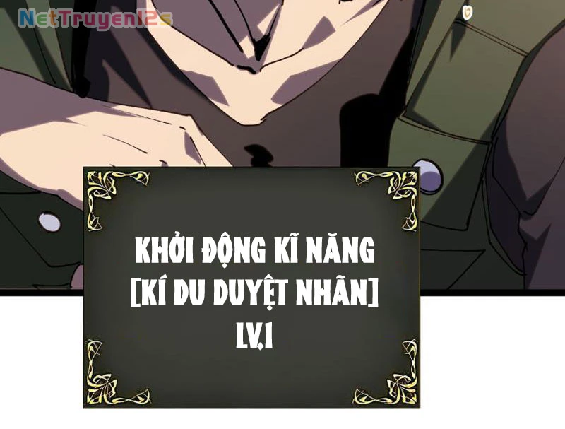 Sinh Mệnh Cộng Dồn Vô Hạn, Ta Một Tiễn Bắn Rơi Thần Linh Chapter  5 - 14