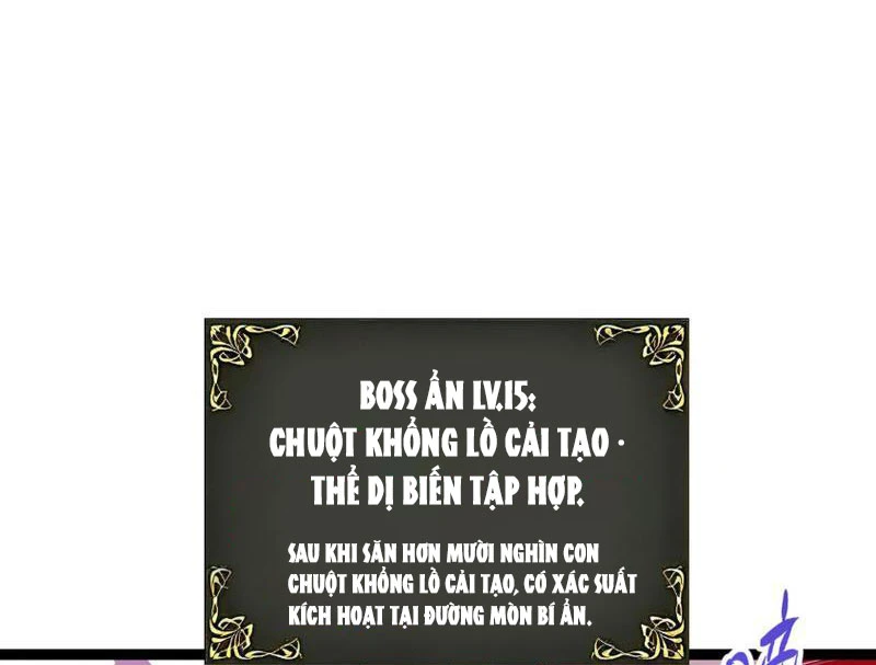 Sinh Mệnh Cộng Dồn Vô Hạn, Ta Một Tiễn Bắn Rơi Thần Linh Chapter  5 - 15