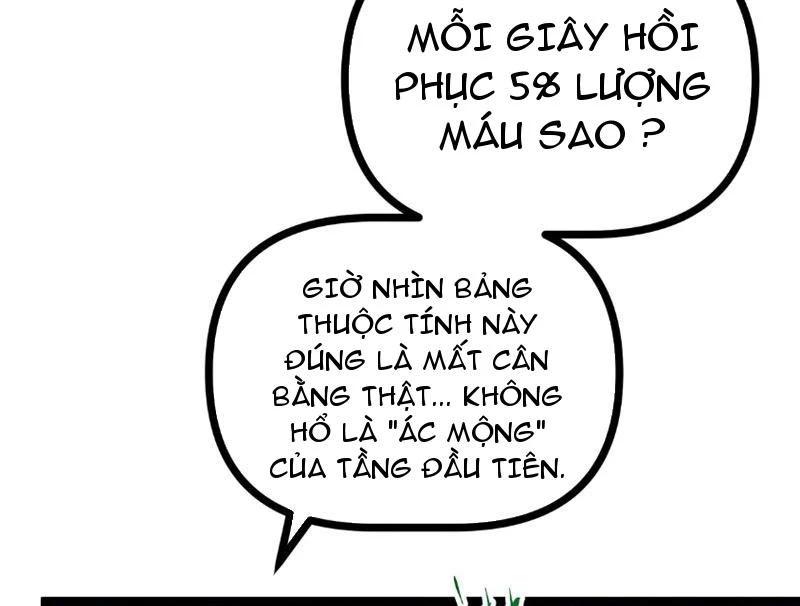 Sinh Mệnh Cộng Dồn Vô Hạn, Ta Một Tiễn Bắn Rơi Thần Linh Chapter  5 - 19