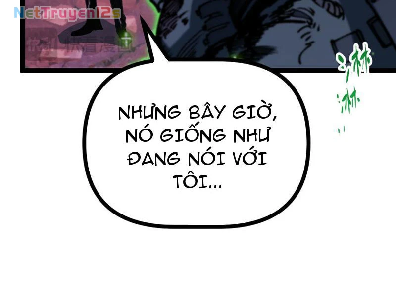 Sinh Mệnh Cộng Dồn Vô Hạn, Ta Một Tiễn Bắn Rơi Thần Linh Chapter  5 - 21