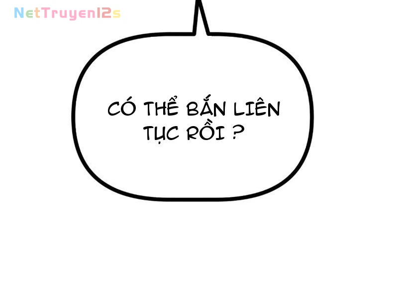 Sinh Mệnh Cộng Dồn Vô Hạn, Ta Một Tiễn Bắn Rơi Thần Linh Chapter  5 - 24