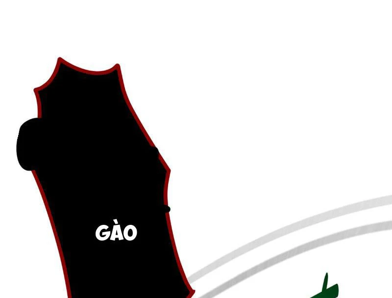 Sinh Mệnh Cộng Dồn Vô Hạn, Ta Một Tiễn Bắn Rơi Thần Linh Chapter  5 - 25