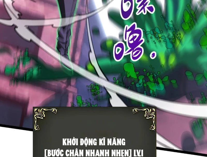 Sinh Mệnh Cộng Dồn Vô Hạn, Ta Một Tiễn Bắn Rơi Thần Linh Chapter  5 - 37