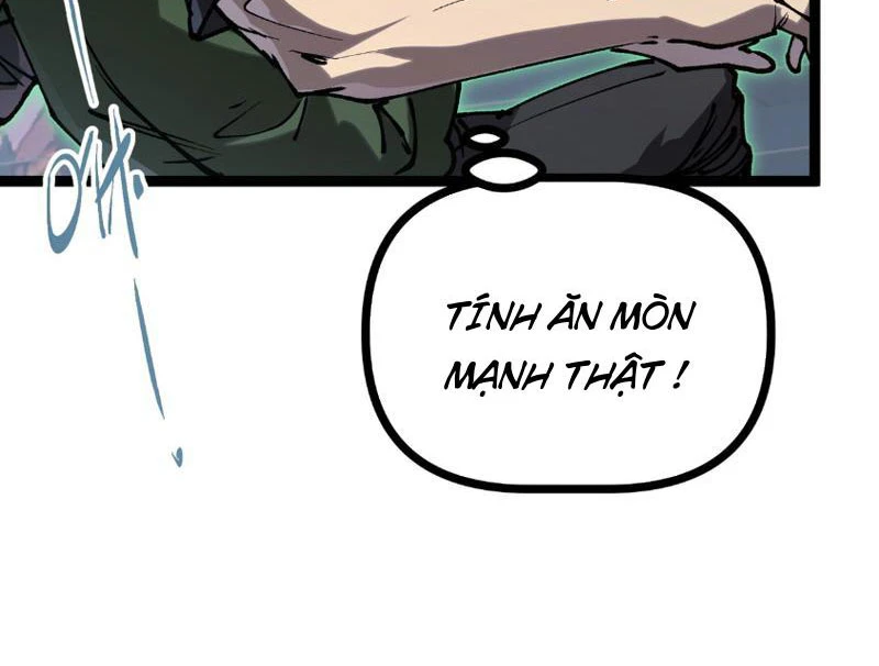 Sinh Mệnh Cộng Dồn Vô Hạn, Ta Một Tiễn Bắn Rơi Thần Linh Chapter  5 - 41