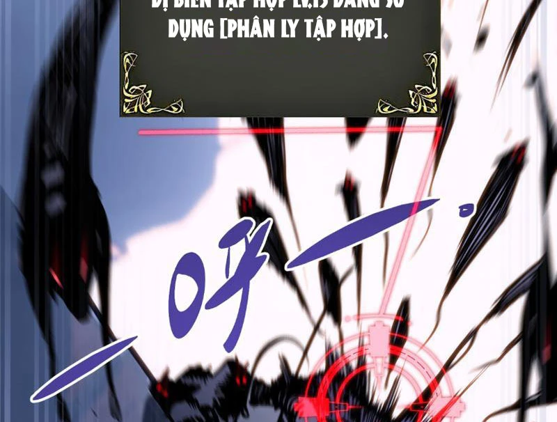 Sinh Mệnh Cộng Dồn Vô Hạn, Ta Một Tiễn Bắn Rơi Thần Linh Chapter  5 - 47
