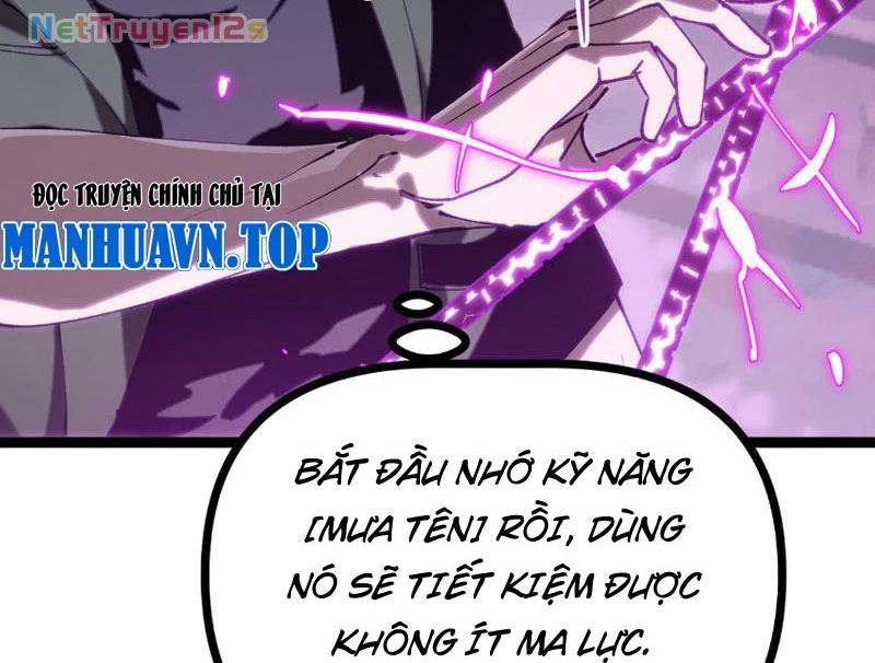 Sinh Mệnh Cộng Dồn Vô Hạn, Ta Một Tiễn Bắn Rơi Thần Linh Chapter  5 - 55