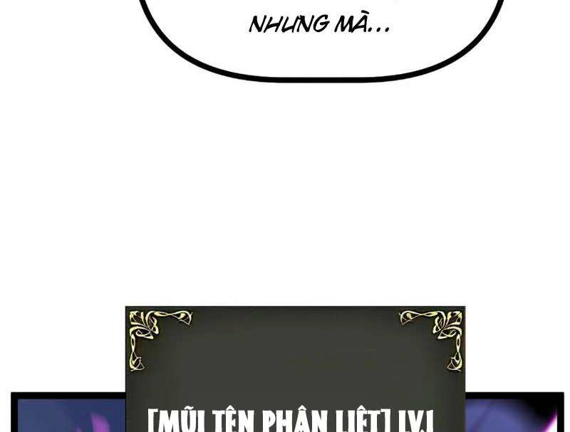 Sinh Mệnh Cộng Dồn Vô Hạn, Ta Một Tiễn Bắn Rơi Thần Linh Chapter  5 - 56