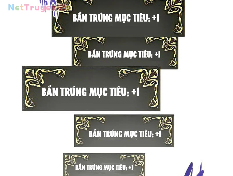 Sinh Mệnh Cộng Dồn Vô Hạn, Ta Một Tiễn Bắn Rơi Thần Linh Chapter  5 - 62