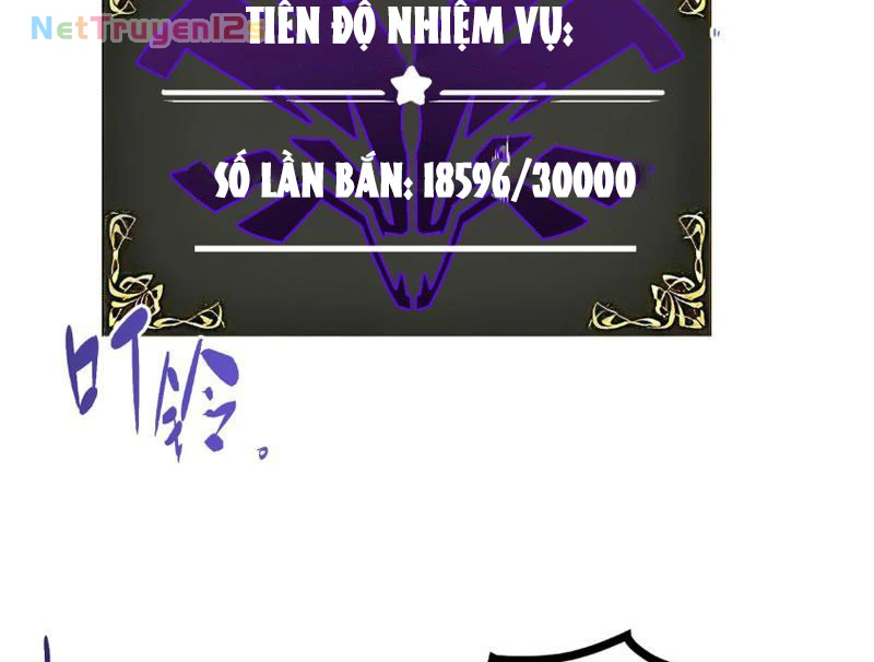 Sinh Mệnh Cộng Dồn Vô Hạn, Ta Một Tiễn Bắn Rơi Thần Linh Chapter  5 - 64