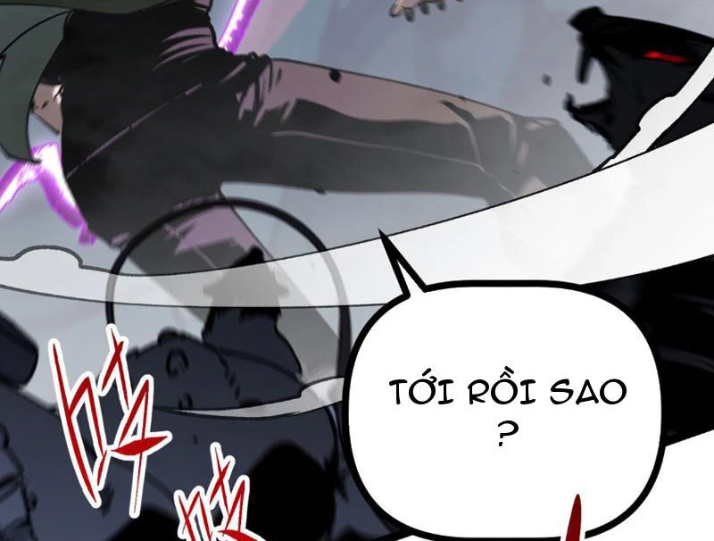 Sinh Mệnh Cộng Dồn Vô Hạn, Ta Một Tiễn Bắn Rơi Thần Linh Chapter  5 - 72
