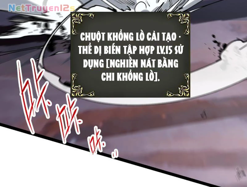 Sinh Mệnh Cộng Dồn Vô Hạn, Ta Một Tiễn Bắn Rơi Thần Linh Chapter  5 - 75