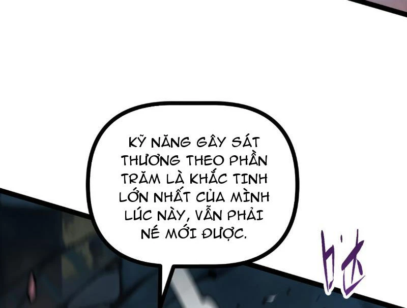 Sinh Mệnh Cộng Dồn Vô Hạn, Ta Một Tiễn Bắn Rơi Thần Linh Chapter  5 - 76