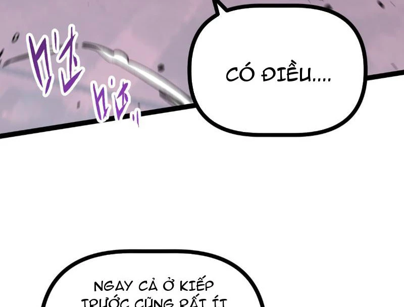 Sinh Mệnh Cộng Dồn Vô Hạn, Ta Một Tiễn Bắn Rơi Thần Linh Chapter  5 - 79