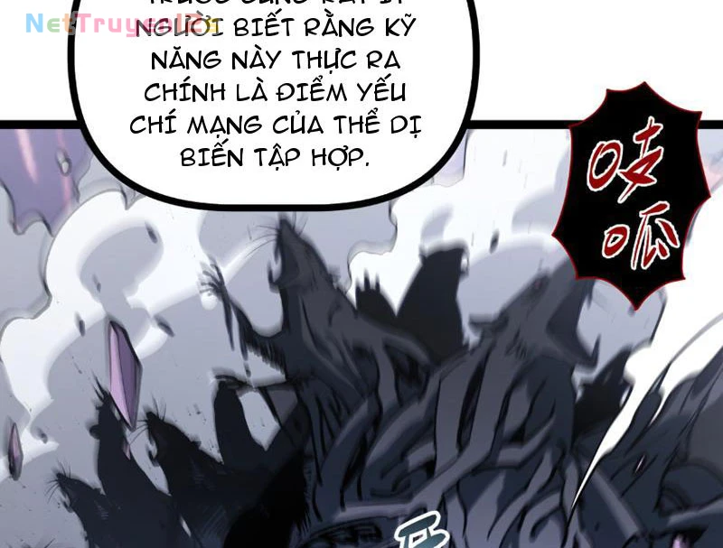Sinh Mệnh Cộng Dồn Vô Hạn, Ta Một Tiễn Bắn Rơi Thần Linh Chapter  5 - 80