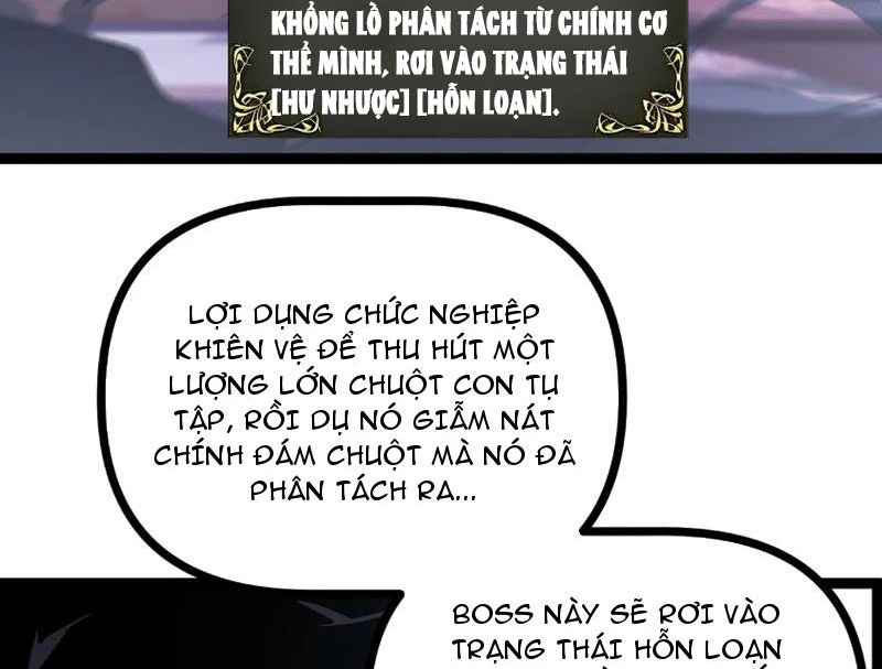 Sinh Mệnh Cộng Dồn Vô Hạn, Ta Một Tiễn Bắn Rơi Thần Linh Chapter  5 - 82