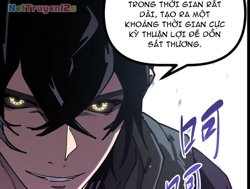 Sinh Mệnh Cộng Dồn Vô Hạn, Ta Một Tiễn Bắn Rơi Thần Linh Chapter  5 - 83