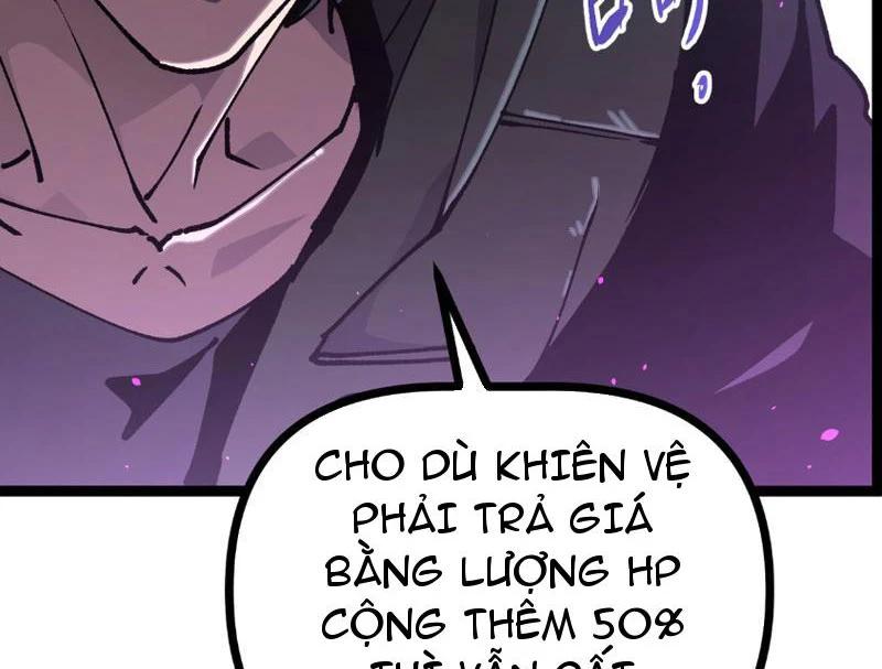 Sinh Mệnh Cộng Dồn Vô Hạn, Ta Một Tiễn Bắn Rơi Thần Linh Chapter  5 - 84