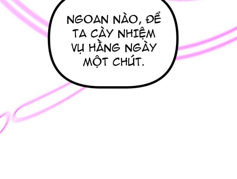 Sinh Mệnh Cộng Dồn Vô Hạn, Ta Một Tiễn Bắn Rơi Thần Linh Chapter  5 - 89