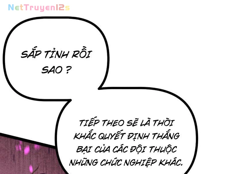 Sinh Mệnh Cộng Dồn Vô Hạn, Ta Một Tiễn Bắn Rơi Thần Linh Chapter  5 - 98