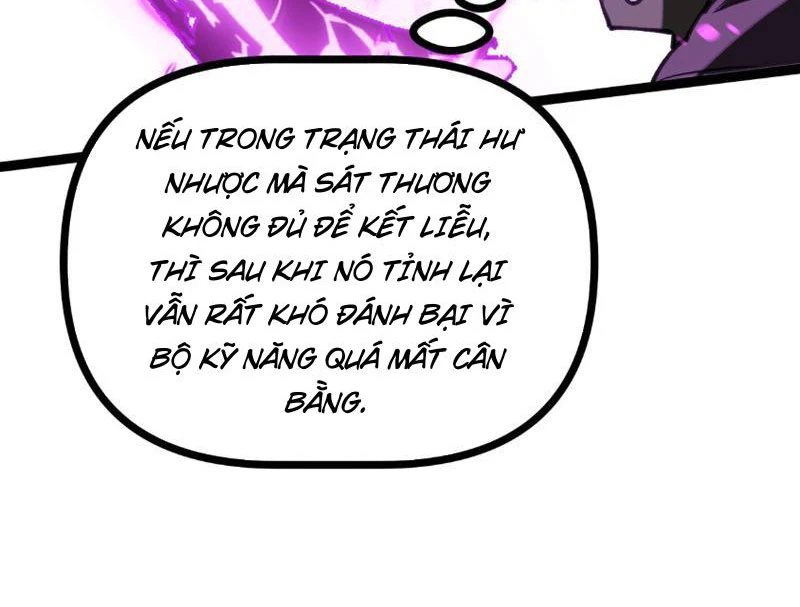 Sinh Mệnh Cộng Dồn Vô Hạn, Ta Một Tiễn Bắn Rơi Thần Linh Chapter  5 - 101