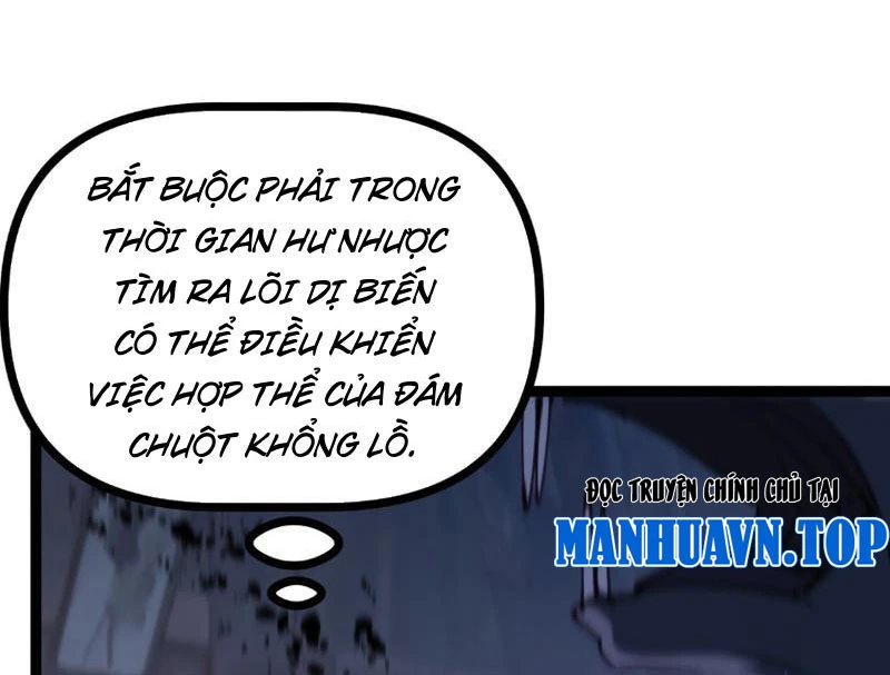Sinh Mệnh Cộng Dồn Vô Hạn, Ta Một Tiễn Bắn Rơi Thần Linh Chapter  5 - 102