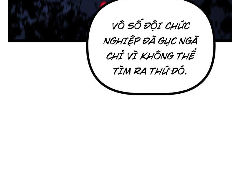 Sinh Mệnh Cộng Dồn Vô Hạn, Ta Một Tiễn Bắn Rơi Thần Linh Chapter  5 - 105
