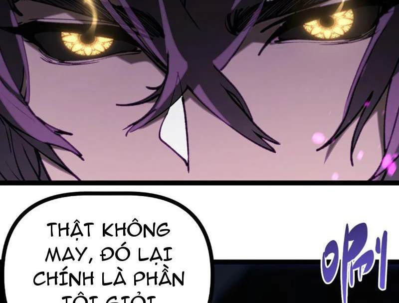 Sinh Mệnh Cộng Dồn Vô Hạn, Ta Một Tiễn Bắn Rơi Thần Linh Chapter  5 - 107