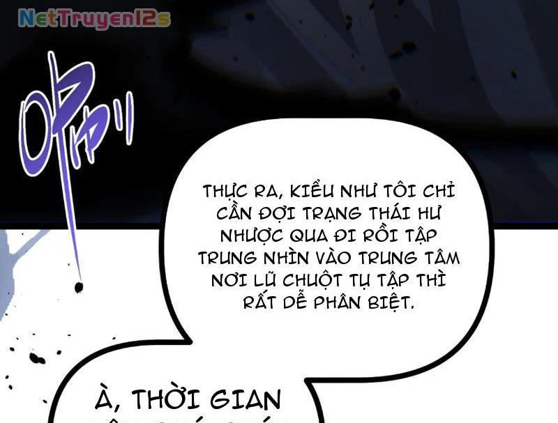 Sinh Mệnh Cộng Dồn Vô Hạn, Ta Một Tiễn Bắn Rơi Thần Linh Chapter  5 - 110