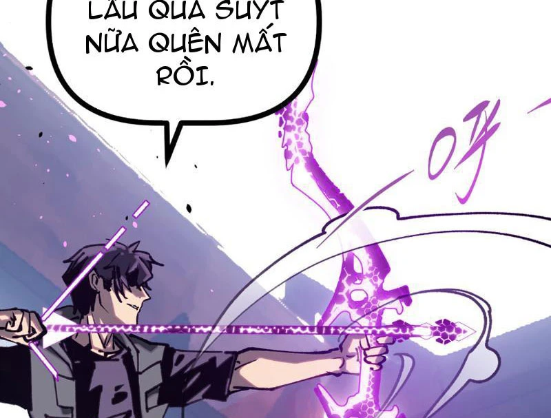Sinh Mệnh Cộng Dồn Vô Hạn, Ta Một Tiễn Bắn Rơi Thần Linh Chapter  5 - 111