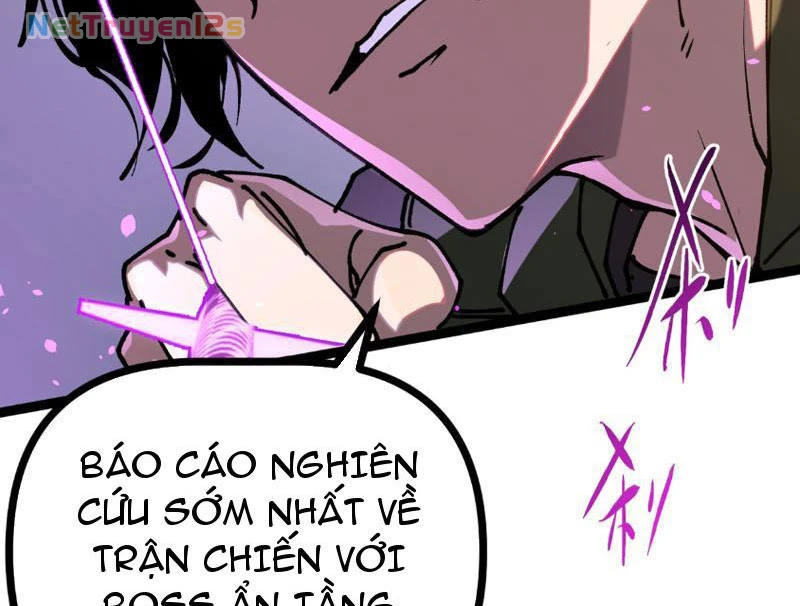 Sinh Mệnh Cộng Dồn Vô Hạn, Ta Một Tiễn Bắn Rơi Thần Linh Chapter  5 - 114