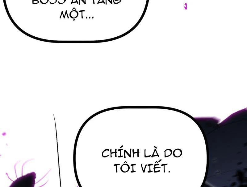 Sinh Mệnh Cộng Dồn Vô Hạn, Ta Một Tiễn Bắn Rơi Thần Linh Chapter  5 - 115