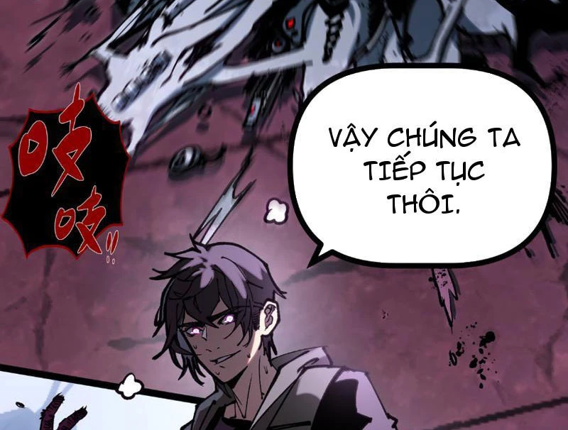 Sinh Mệnh Cộng Dồn Vô Hạn, Ta Một Tiễn Bắn Rơi Thần Linh Chapter  5 - 120