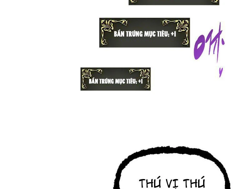 Sinh Mệnh Cộng Dồn Vô Hạn, Ta Một Tiễn Bắn Rơi Thần Linh Chapter  5 - 129