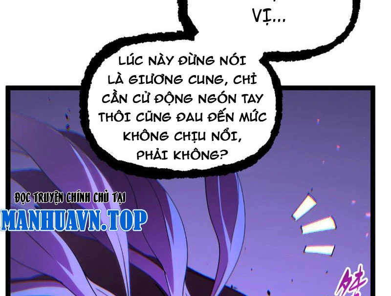 Sinh Mệnh Cộng Dồn Vô Hạn, Ta Một Tiễn Bắn Rơi Thần Linh Chapter  5 - 130