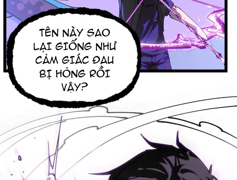 Sinh Mệnh Cộng Dồn Vô Hạn, Ta Một Tiễn Bắn Rơi Thần Linh Chapter  5 - 132