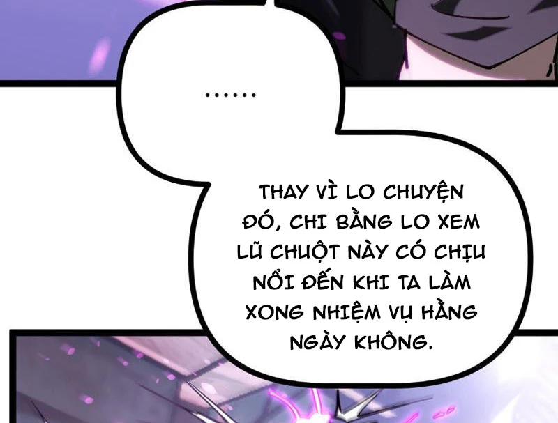 Sinh Mệnh Cộng Dồn Vô Hạn, Ta Một Tiễn Bắn Rơi Thần Linh Chapter  5 - 135