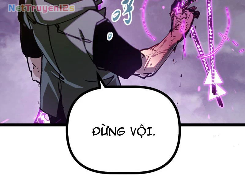 Sinh Mệnh Cộng Dồn Vô Hạn, Ta Một Tiễn Bắn Rơi Thần Linh Chapter  5 - 141