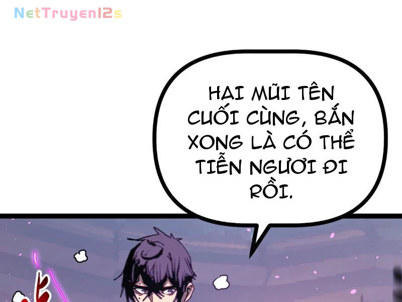 Sinh Mệnh Cộng Dồn Vô Hạn, Ta Một Tiễn Bắn Rơi Thần Linh Chapter  5 - 142