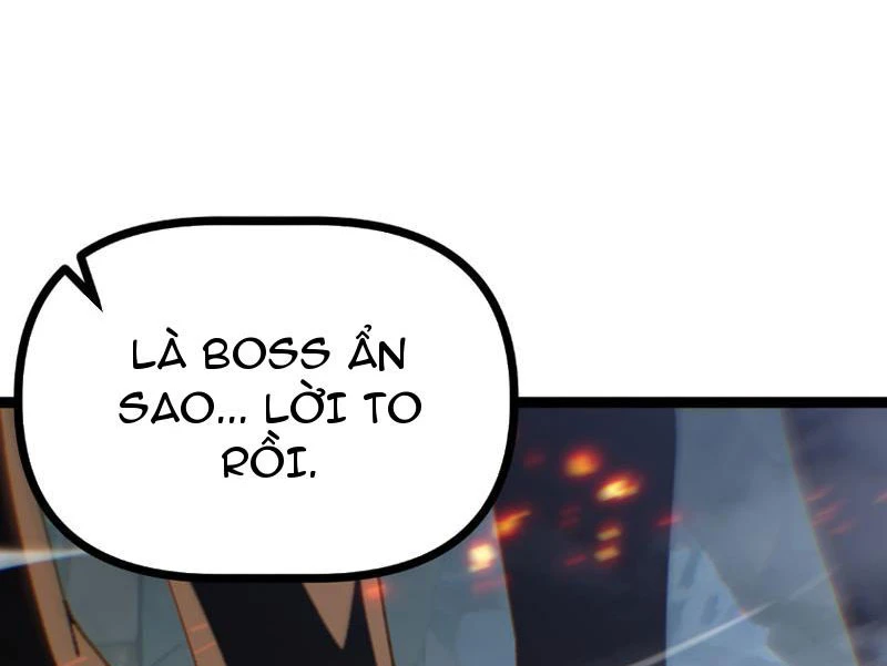 Sinh Mệnh Cộng Dồn Vô Hạn, Ta Một Tiễn Bắn Rơi Thần Linh Chapter  5 - 162