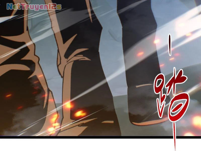 Sinh Mệnh Cộng Dồn Vô Hạn, Ta Một Tiễn Bắn Rơi Thần Linh Chapter  5 - 163