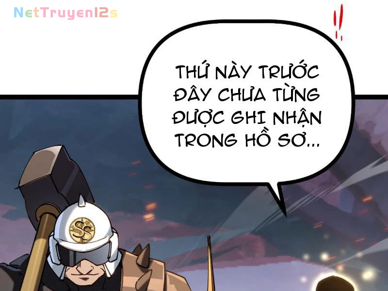 Sinh Mệnh Cộng Dồn Vô Hạn, Ta Một Tiễn Bắn Rơi Thần Linh Chapter  5 - 164