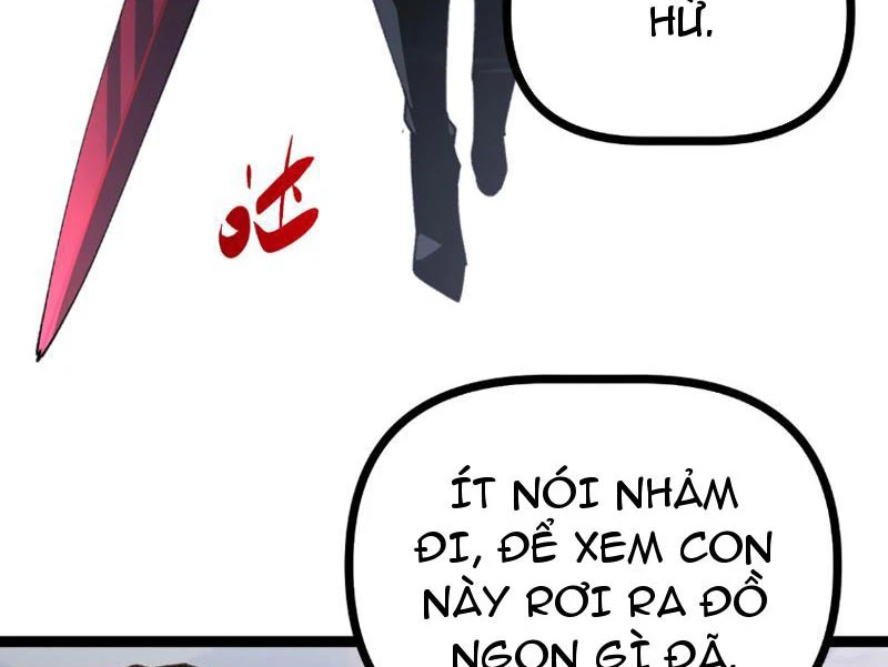 Sinh Mệnh Cộng Dồn Vô Hạn, Ta Một Tiễn Bắn Rơi Thần Linh Chapter  5 - 167