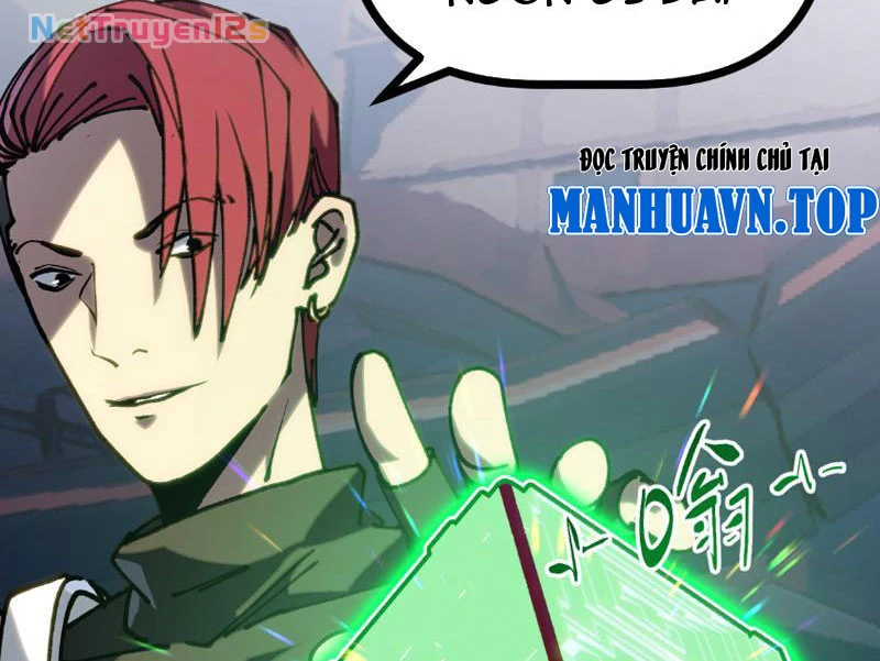 Sinh Mệnh Cộng Dồn Vô Hạn, Ta Một Tiễn Bắn Rơi Thần Linh Chapter  5 - 168